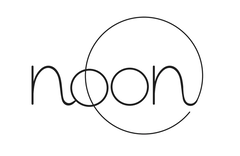Noon Silk