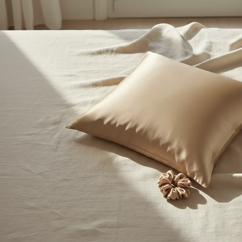 Miejsce na piękne zdjęcie produktu